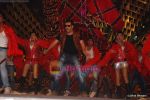 Salman Khan at Stardust Awards 2011 in Mumbai on 6th Feb 2011 (4)~0.JPG